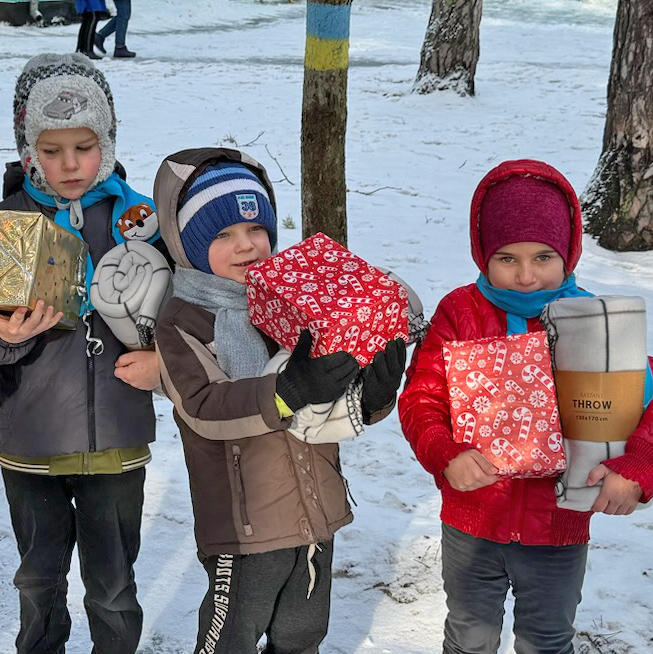Christmas-ukraine-orphans