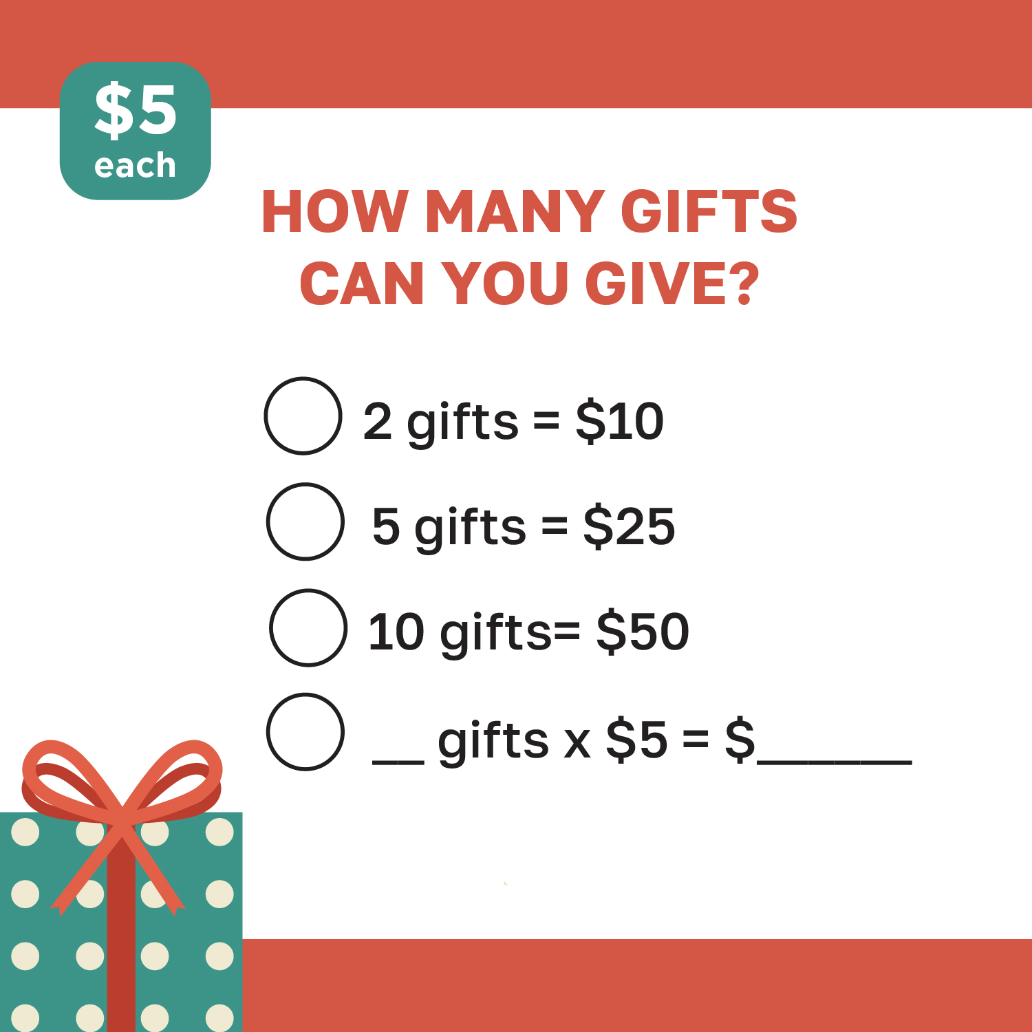 GS INSTAGRAM CHRISTMAS2025